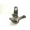 Recambio de mangueta delantera derecha para ford mondeo ber. (ca2) ghia referencia OEM IAM 6G913K171A  