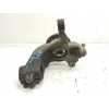 Recambio de mangueta delantera derecha para ford mondeo ber. (ca2) ghia referencia OEM IAM 6G913K171A  