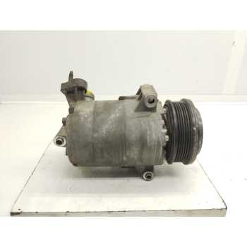 COMPRESOR AIRE ACONDICIONADO 921760105 FOMOCO 