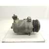 Recambio de compresor aire acondicionado para ford focus lim. (cb8) edition referencia OEM IAM 921760105 FOMOCO 