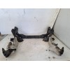 Recambio de cuna motor para audi a6 allroad quattro (4gj) 3.0 tdi advanced edition referencia OEM IAM   