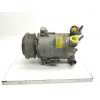 Recambio de compresor aire acondicionado para ford focus lim. (cb8) edition referencia OEM IAM 921760105 FOMOCO 