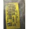 Recambio de compresor aire acondicionado para ford focus lim. (cb8) edition referencia OEM IAM 921760105 FOMOCO 