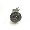 Recambio de compresor aire acondicionado para ford focus lim. (cb8) edition referencia OEM IAM 921760105 FOMOCO 
