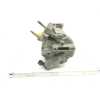 Recambio de compresor aire acondicionado para ford focus lim. (cb8) edition referencia OEM IAM 921760105 FOMOCO 
