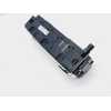 Recambio de mando climatizador para kia optima business referencia OEM IAM 97250D4810WK  