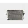 Recambio de condensador / radiador aire acondicionado para ford focus lim. (cb8) edition referencia OEM IAM BV6119710BC  