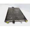 Recambio de condensador / radiador aire acondicionado para ford focus lim. (cb8) edition referencia OEM IAM BV6119710BC  