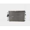 Recambio de condensador / radiador aire acondicionado para ford focus lim. (cb8) edition referencia OEM IAM BV6119710BC  