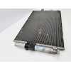 Recambio de condensador / radiador aire acondicionado para ford focus lim. (cb8) edition referencia OEM IAM BV6119710BC  