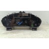 Recambio de cuadro instrumentos para audi a4 berlina (8w2) básico referencia OEM IAM 8W5920741A  