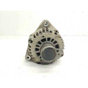 ALTERNADOR A6641540102 