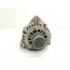 Recambio de alternador para ssangyong kyron 2.0 referencia OEM IAM A6641540102  
