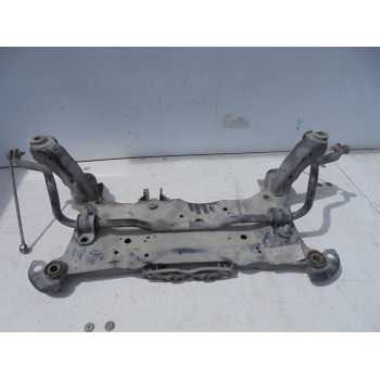 CUNA MOTOR 