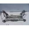 Recambio de cuna motor para ford focus lim. (cb8) edition referencia OEM IAM   