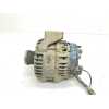 Recambio de alternador para ssangyong kyron 2.0 referencia OEM IAM A6641540102  
