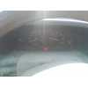 Recambio de cuadro instrumentos para citroën zx (n2) 1.9 d referencia OEM IAM   