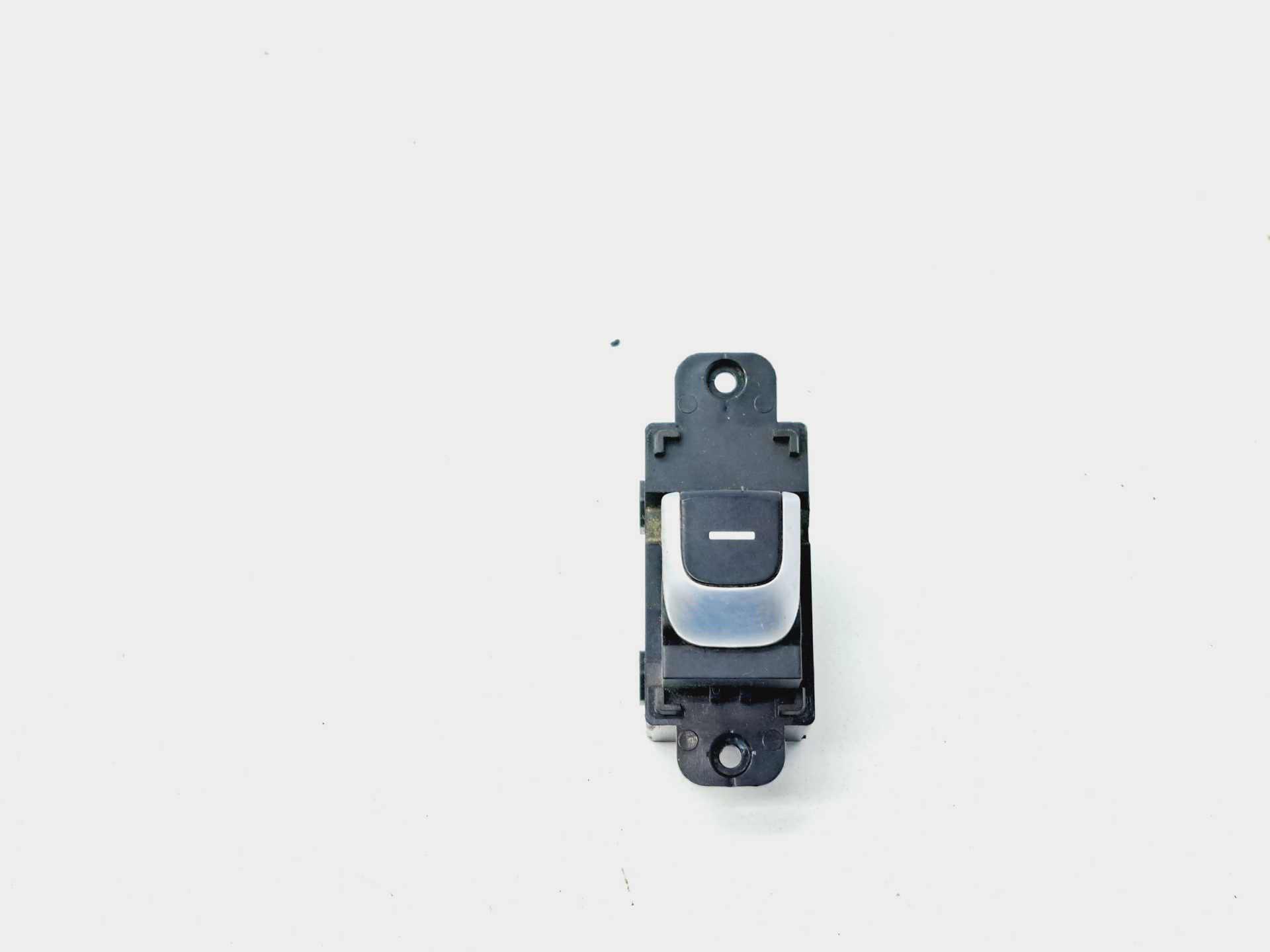 Recambio de mando elevalunas trasero derecho para kia optima business referencia OEM IAM 93590D4000AK5  