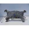 Recambio de cuna motor para ford focus lim. (cb8) edition referencia OEM IAM   