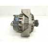 Recambio de alternador para ssangyong kyron 2.0 referencia OEM IAM A6641540102  