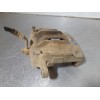 Recambio de pinza de freno delantera derecha para nissan terrano/terrano.ii (r20) aventura referencia OEM IAM   