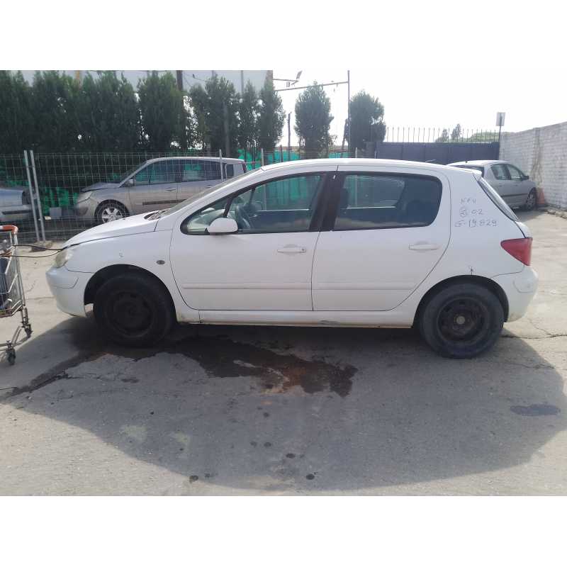 BOMBA EMBRAGUE 