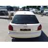audi a3 (8l) del año 1997
