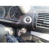 Recambio de conmutador de arranque para bmw serie 1 berlina (e81/e87) 118d referencia OEM IAM 695471712 10862510 