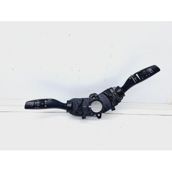 Recambio de mando luces para kia carens ( ) basic referencia OEM IAM  93410A4521 93420A4561