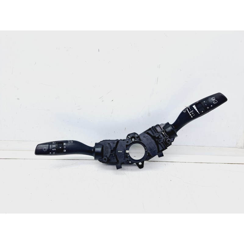 Recambio de mando luces para kia carens ( ) basic referencia OEM IAM  93410A4521 93420A4561