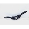 Recambio de mando luces para kia carens ( ) basic referencia OEM IAM  93410A4521 93420A4561