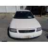 audi a3 (8l) del año 1997