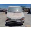 renault master ii furgoneta (fd) del año 2003