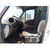 renault master ii furgoneta (fd) del año 2003