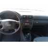 audi a3 (8l) del año 1997