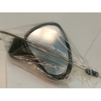 Recambio de retrovisor derecho para seat ibiza (6j5) referencia OEM IAM 24864412 IPARLUX 
