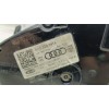 Recambio de cuadro instrumentos para audi a4 berlina (8w2) básico referencia OEM IAM 8W5920741A  