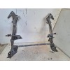 Recambio de cuna motor para audi a6 allroad quattro (4gj) 3.0 tdi advanced edition referencia OEM IAM   