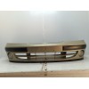 Recambio de paragolpes delantero para renault megane i classic (la0) referencia OEM IAM  7701367998 