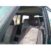 toyota land cruiser (j9) del año 1997