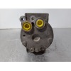 Recambio de compresor aire acondicionado para volvo xc70 2.4 diesel cat referencia OEM IAM P30761388 VALEO 