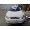 peugeot 307 (s1) del año 2002