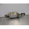 Recambio de maneta exterior trasera derecha para ssangyong actyon sports 2.0 td cat referencia OEM IAM 7345032000  