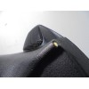 Recambio de guarnecido puerta delantera izquierda para volvo s80 berlina 2.4 (125kw) referencia OEM IAM   