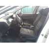 peugeot 307 (s1) del año 2002