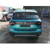 volkswagen t-cross del año 2019