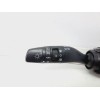 Recambio de mando luces para kia carens ( ) basic referencia OEM IAM  93410A4521 93420A4561