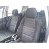 peugeot 307 (s1) del año 2002