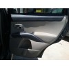 Recambio de guarnecido puerta trasera derecha para mitsubishi outlander (cw0) challenge 4wd referencia OEM IAM   