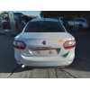renault fluence del año 2011